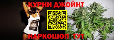 прущий лед Жуковский