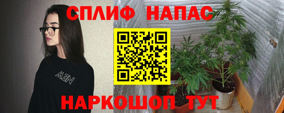 Ликино-Дулёво  Бошки Шишки гибрид  Конопля семена  МАРИХУАНА OG Kush  Вход с VPN 